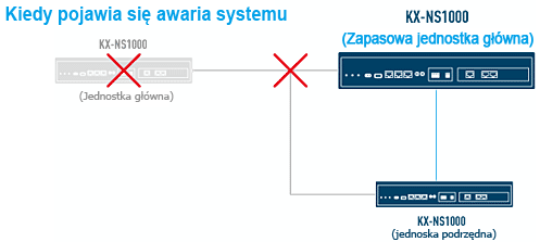 Zdolność przetrwania a One-look Networking