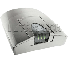 U�ywane: Bramka GSM Nokia 32 PBX