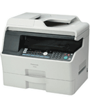 DP-MB300-EU