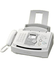 KX-FL503