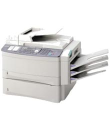 KX-FLB853