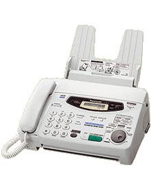 KX-FM131