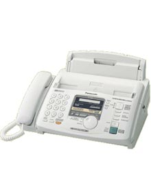 KX-FM90