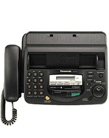 KX-FT67
