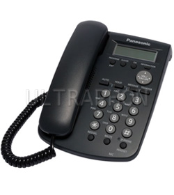 KX-HGT100