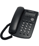 KX-HGT100