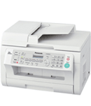 KX-MB2025