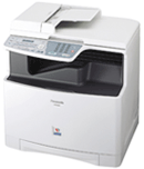 KX-MC6020