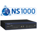 KX-NS1000