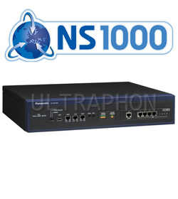 KX-NS1000