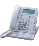 KX-NT136
