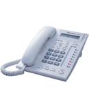 KX-NT265