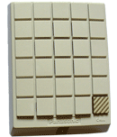 KX-T30865X