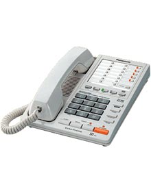 KX-T3250