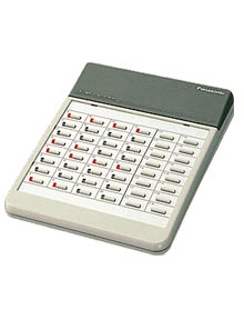 KX-T7040