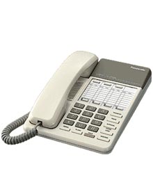 KX-T7055