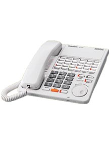 KX-T7425