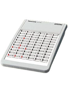 KX-T7440