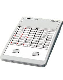 KX-T7441
