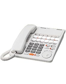 KX-T7450