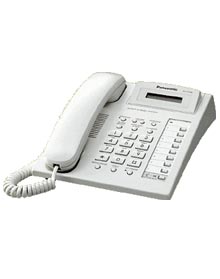 KX-T7560