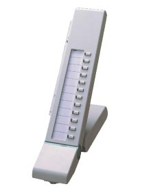KX-T7603