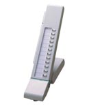 KX-T7603