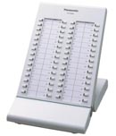 KX-T7640
