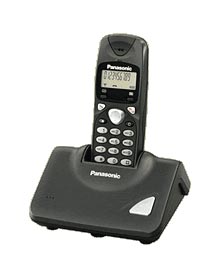 KX-TCD700