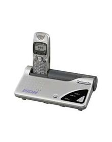 KX-TCD707