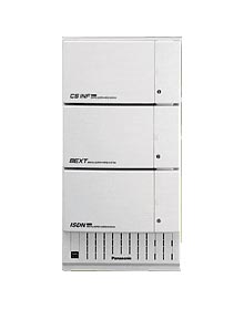 KX-TD1232