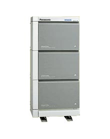 KX-TD500