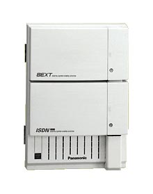KX-TD816