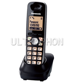 KX-TGA651