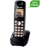 KX-TGA651