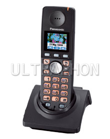 KX-TGA828