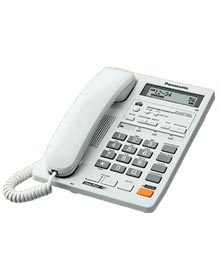 KX-TMS32