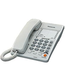 KX-TS2305