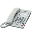 KX-TS2305