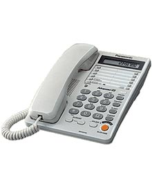 KX-TS2308