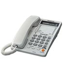 KX-TS2308