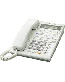 KX-TS3282