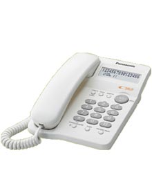 KX-TSC10