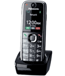 KX-TU301