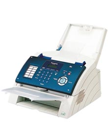 UF-4100