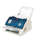 UF-4100