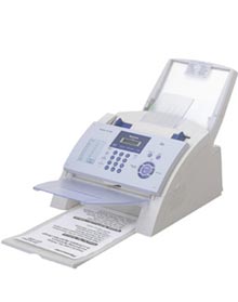 UF-490