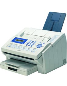 UF-590