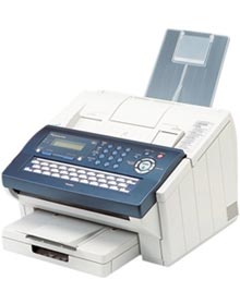 UF-6100