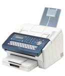 UF-6100